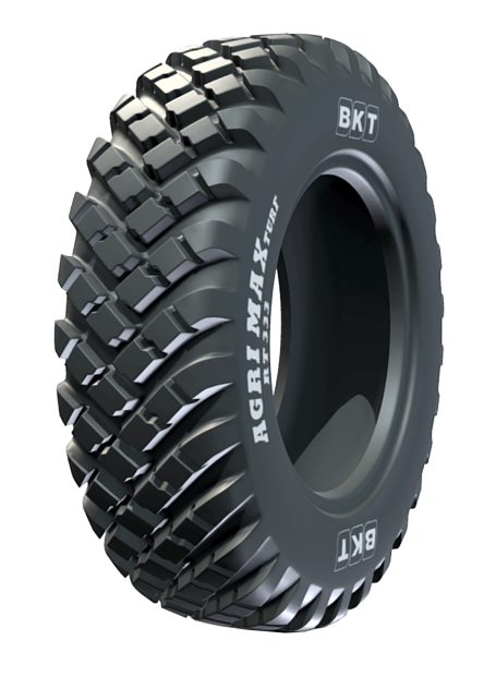 AGRIMAX-TURF-RT-333-GARDEN-TIRE.png